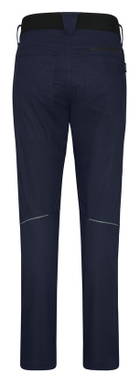 HAKRO Performancebroek ECO 0711