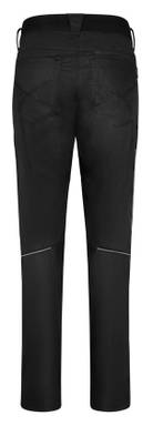HAKRO Performancebroek ECO 0711