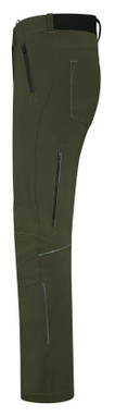 HAKRO Performancebroek ECO 0711