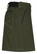 HAKRO Dames performance-skort ECO 0712