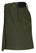 HAKRO Dames performance-skort ECO 0712