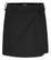 HAKRO Dames performance-skort ECO 0712
