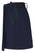 HAKRO Dames performance-skort ECO 0712