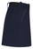HAKRO Dames performance-skort ECO 0712