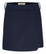 HAKRO Dames performance-skort ECO 0712