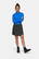 HAKRO Dames performance-skort ECO 0712