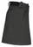 HAKRO Dames performance-skort ECO 0712