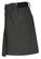 HAKRO Dames performance-skort ECO 0712