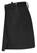 HAKRO Dames performance-skort ECO 0712