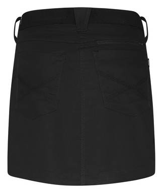 HAKRO Dames performance-skort ECO 0712