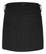 HAKRO Dames performance-skort ECO 0712