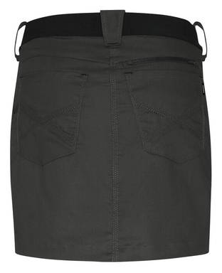 HAKRO Dames performance-skort ECO 0712