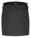 HAKRO Dames performance-skort ECO 0712