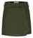 HAKRO Dames performance-skort ECO 0712