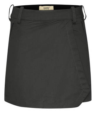 HAKRO Dames performance-skort ECO 0712