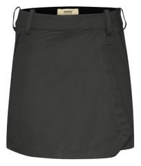 HAKRO Dames performance-skort ECO 0712
