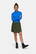 HAKRO Dames performance-skort ECO 0712