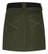 HAKRO Dames performance-skort ECO 0712