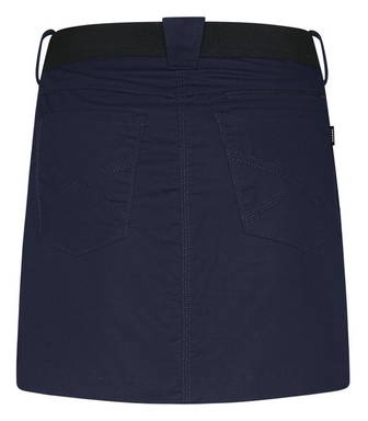 HAKRO Dames performance-skort ECO 0712