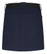 HAKRO Dames performance-skort ECO 0712