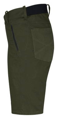 HAKRO Performance-short ECO 0713