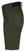 HAKRO Performance-short ECO 0713