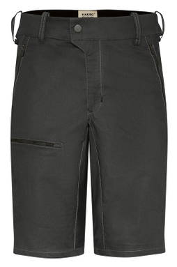 HAKRO Performance-short ECO 0713