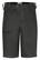 HAKRO Performance-short ECO 0713