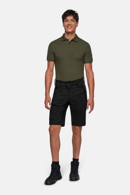 HAKRO Performance-short ECO 0713