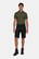 HAKRO Performance-short ECO 0713