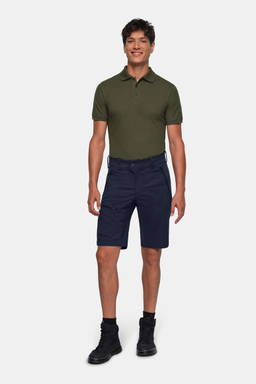 HAKRO Performance-short ECO 0713