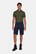 HAKRO Performance-short ECO 0713