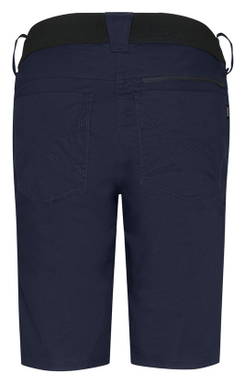 HAKRO Performance-short ECO 0713