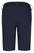 HAKRO Performance-short ECO 0713