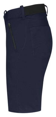 HAKRO Performance-short ECO 0713