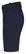 HAKRO Performance-short ECO 0713