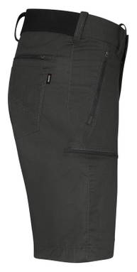 HAKRO Performance-short ECO 0713