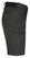 HAKRO Performance-short ECO 0713