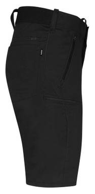 HAKRO Performance-short ECO 0713