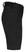 HAKRO Performance-short ECO 0713
