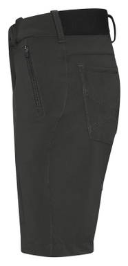 HAKRO Performance-short ECO 0713