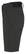 HAKRO Performance-short ECO 0713