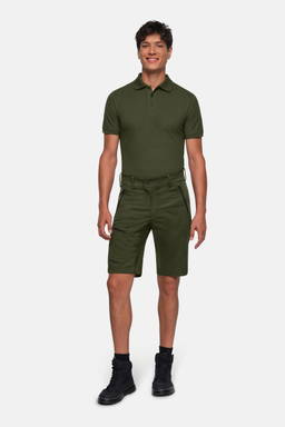 HAKRO Performance-short ECO 0713