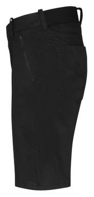 HAKRO Performance-short ECO 0713