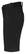HAKRO Performance-short ECO 0713