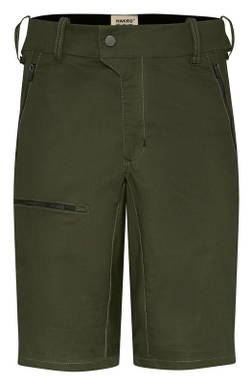 HAKRO Performance-short ECO 0713