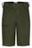 HAKRO Performance-short ECO 0713
