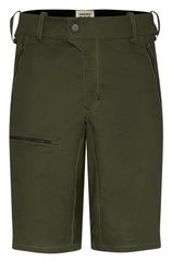 HAKRO Performance-short ECO 0713