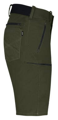 HAKRO Performance-short ECO 0713