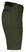 HAKRO Performance-short ECO 0713